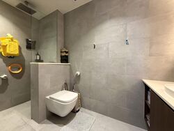 The Iveria (D9), Apartment #582227951